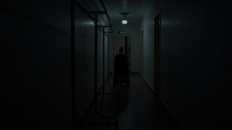 Deficientes pedem criminalização da esterilização forçada sem exceções