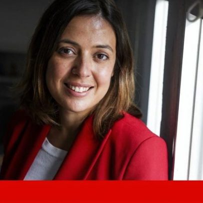 Retrocesso no escrutínio do poder político e declarações preocupantes