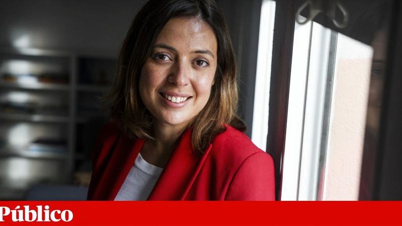 Retrocesso no escrutínio do poder político e declarações preocupantes