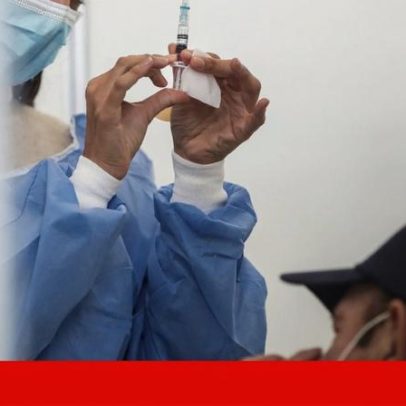 Enfermeiros de família querem gerir doença crónica e prescrever produtos de apoio