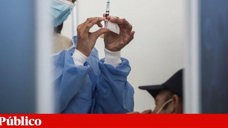 Enfermeiros de família querem gerir doença crónica e prescrever produtos de apoio