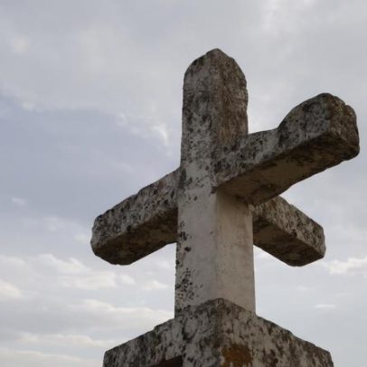 Governo isenta de impostos as indenizações a vítimas de abusos na Igreja Católica