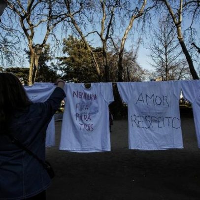 Ordem dos Psicólogos reforça compromisso contra abusos após Cristina Ferreira