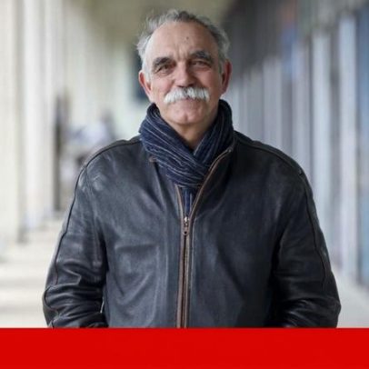China busca eliminar a hegemonia do dólar, sem ter moeda dominante