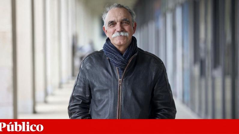 China busca eliminar a hegemonia do dólar, sem ter moeda dominante