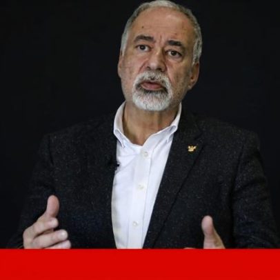 Governo promete pagar dívidas do INEM aos bombeiros nos próximos dias