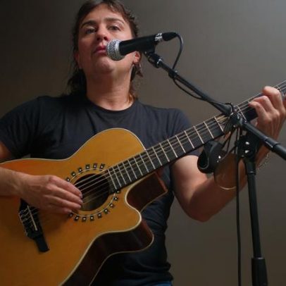 Especialistas discutem a validade do conceito de world music