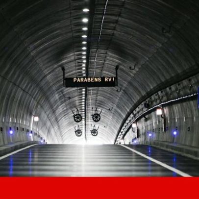Portugal com autoestradas gratuitas ajuda, mas é pouco