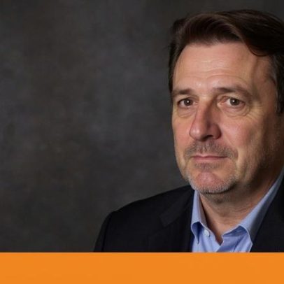 Ondjaki e Sandro William Junqueira premiados nas Obras infantis no Onomatopeia