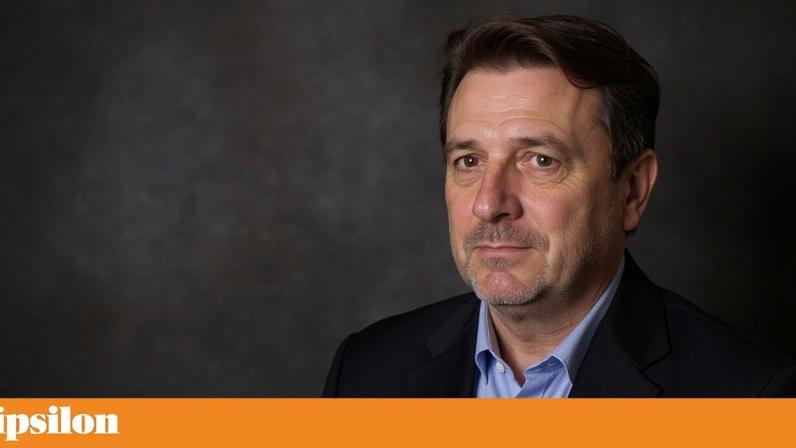 Uma das ilustrações de Rachel Caiano no livro *Quebra-Cabeças*, com texto de Sandro William Junqueira