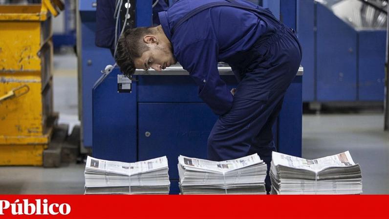 Num artigo publicado na revista *Party Politics*, foi avaliada a visibilidade dada ao Chega nos principais jornais diários portugueses e ao seu líder André Ventura