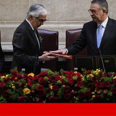 Penamacor propõe criação da Casa Museu António José Seguro