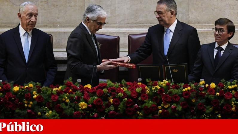 Penamacor propõe criação da Casa Museu António José Seguro