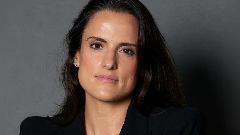 Executiva brasileira assume gestão-geral de consultoria portuguesa no Brasil