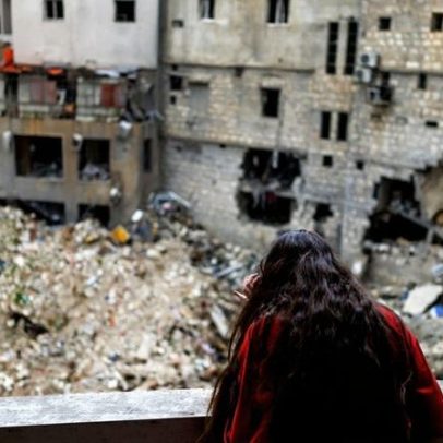 Irão diz que acordo de paz está longe; dois israelitas mortos no Líbano