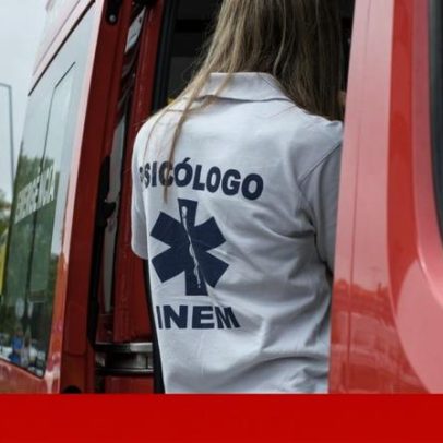Acidente com três feridos graves corta Marginal entre Lisboa e Cascais