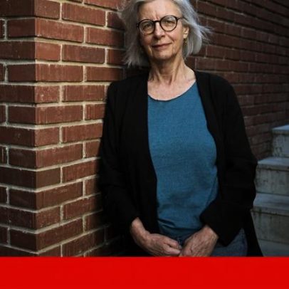 Solidão ameaça democracia: perda de empatia coloca em risco participação cívica