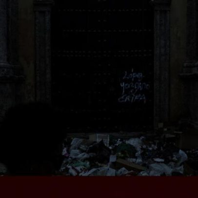 Espanha, Brasil e México rejeitam intervenção militar dos EUA em Cuba