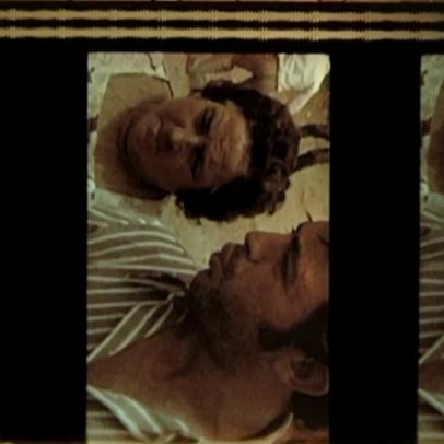 Cinemateca deve ser ocupada nesta semana por Torre Bela, obsessão persiste