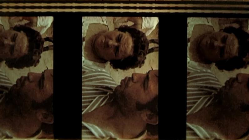 Um programa de filmes e debates marca a edição em DVD, esta segunda-feira, da nova cópia digital, restaurada, da versão definitiva do filme que Harlan rodou em 1975