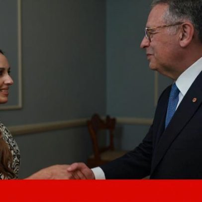 Seguro diz que Portugal precisa de melhorias para ser um bom lugar de trabalhar