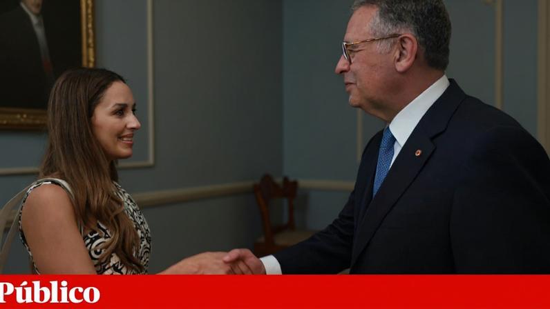 Seguro diz que Portugal precisa de melhorias para ser um bom lugar de trabalhar