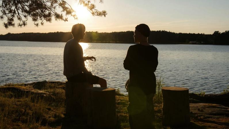 Direito universal ao sotaque: defesa da diversidade linguística