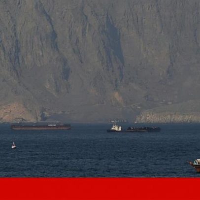 Cessar-fogo imediato não evitaria menor crescimento económico