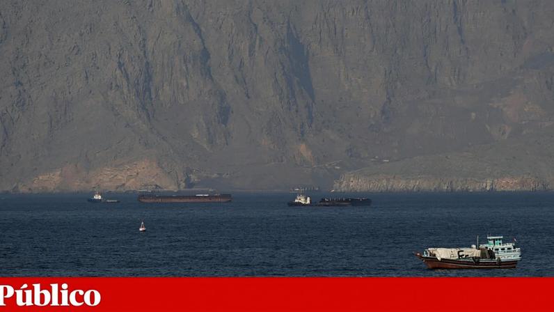 Cessar-fogo imediato não evitaria menor crescimento económico