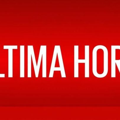 Terramoto de magnitude 7,5 atinge a costa do Japão com alerta de tsunami