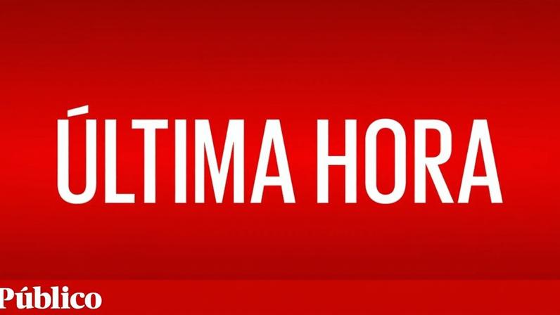 Terramoto de magnitude 7,5 atinge a costa do Japão com alerta de tsunami