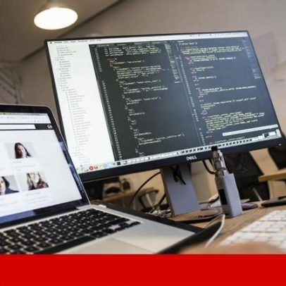 Mulheres enfrentam 77% menos probabilidade de entrar em profissões de tech