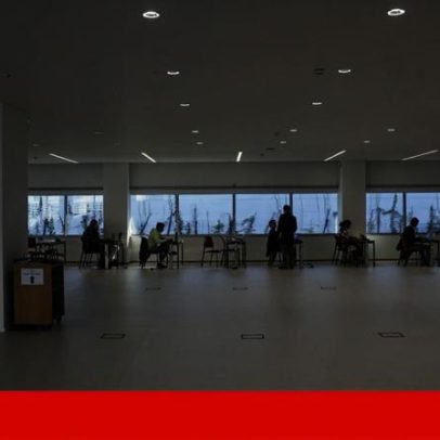 Sindicato acusa universidades de maquilhagem de dados contratuais