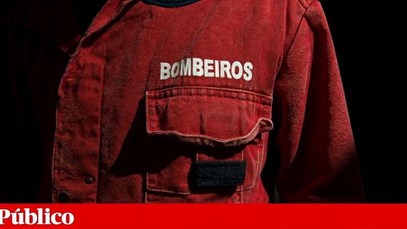 Em audiência de julgamento, as acusações foram refutadas pelos réus