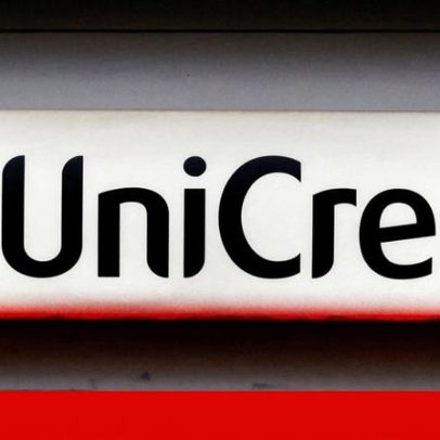UniCredit rejeita gestão do Commerzbank para facilitar aquisição