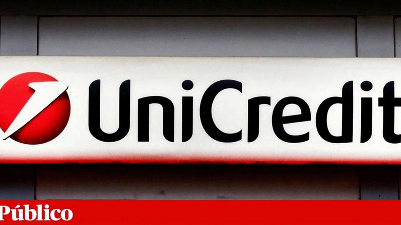 UniCredit lançou há um mês uma oferta de 35 mil milhões pelo Commerzbank, mas o alemão acredita na sua vida autónoma