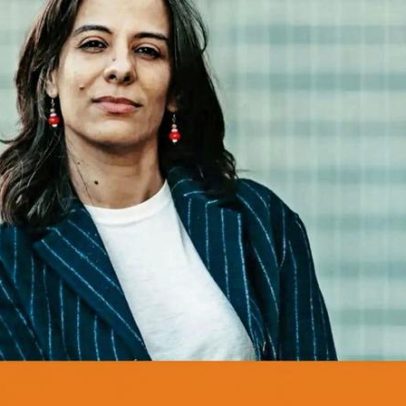 Quatro mulheres na estreia de Inês Bernardo