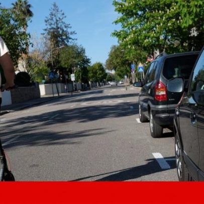 Bruxelas propõe um dia de teletrabalho obrigatório e menos voos