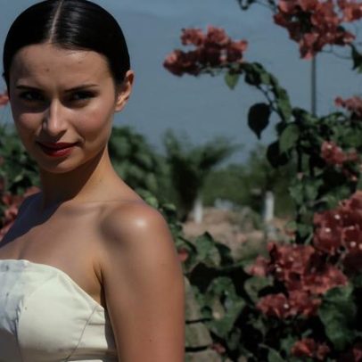 Terça envolve visita aos arquivos de Penalva e ao Manifeste de Hamasyan