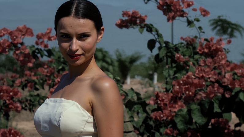 Terça envolve visita aos arquivos de Penalva e ao Manifeste de Hamasyan