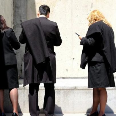 Alterações ao regime de graus agravam desigualdades, setor privado alerta