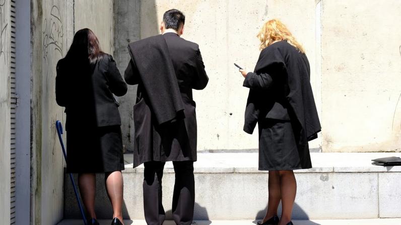 Alterações ao regime de graus agravam desigualdades, setor privado alerta