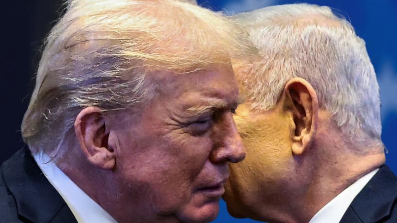 Amnistia Internacional acusa líderes de minarem o direito internacional