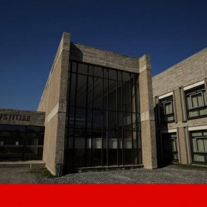 Doze anos de prisão para acusado de matar homem e enterrar corpo na Feira