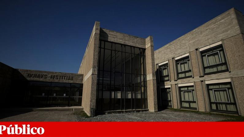 Doze anos de prisão para acusado de matar homem e enterrar corpo na Feira