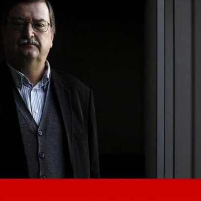 Ex-líder da UGT diz não haver condições para acordo no pacote laboral
