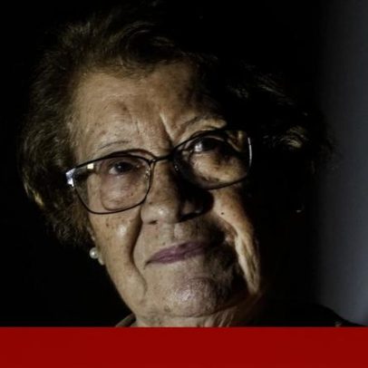 Morre Conceição Ramos, defensora dos direitos das trabalhadores domésticas