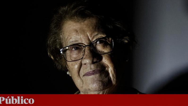 Morre Conceição Ramos, defensora dos direitos das trabalhadores domésticas