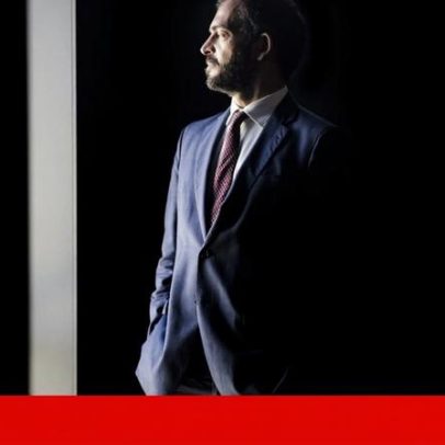Agora é a vez de Carneiro; Cordeiro assume pista própria