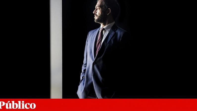 Agora é a vez de Carneiro; Cordeiro assume pista própria